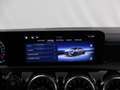 Mercedes-Benz CLA 250 e Star Edition AMG Line | Night | Panoramadak | Sf Schwarz - thumbnail 21