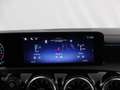 Mercedes-Benz CLA 250 e Star Edition AMG Line | Night | Panoramadak | Sf Schwarz - thumbnail 24