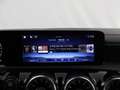 Mercedes-Benz CLA 250 e Star Edition AMG Line | Night | Panoramadak | Sf Schwarz - thumbnail 15