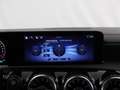 Mercedes-Benz CLA 250 e Star Edition AMG Line | Night | Panoramadak | Sf Schwarz - thumbnail 29