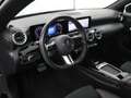 Mercedes-Benz CLA 250 e Star Edition AMG Line | Night | Panoramadak | Sf Schwarz - thumbnail 7