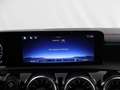Mercedes-Benz CLA 250 e Star Edition AMG Line | Night | Panoramadak | Sf Schwarz - thumbnail 16