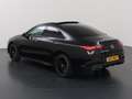 Mercedes-Benz CLA 250 e Star Edition AMG Line | Night | Panoramadak | Sf Schwarz - thumbnail 22