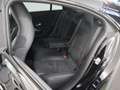 Mercedes-Benz CLA 250 e Star Edition AMG Line | Night | Panoramadak | Sf Schwarz - thumbnail 11