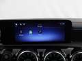 Mercedes-Benz CLA 250 e Star Edition AMG Line | Night | Panoramadak | Sf Schwarz - thumbnail 18