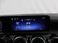 Mercedes-Benz CLA 250 e Star Edition AMG Line | Night | Panoramadak | Sf Schwarz - thumbnail 26