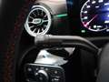 Mercedes-Benz CLA 250 e Star Edition AMG Line | Night | Panoramadak | Sf Schwarz - thumbnail 39