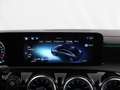 Mercedes-Benz CLA 250 e Star Edition AMG Line | Night | Panoramadak | Sf Schwarz - thumbnail 20