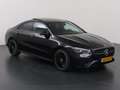 Mercedes-Benz CLA 250 e Star Edition AMG Line | Night | Panoramadak | Sf Schwarz - thumbnail 23