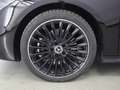 Mercedes-Benz CLA 250 e Star Edition AMG Line | Night | Panoramadak | Sf Schwarz - thumbnail 46