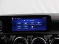 Mercedes-Benz CLA 250 e Star Edition AMG Line | Night | Panoramadak | Sf Schwarz - thumbnail 27