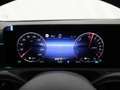 Mercedes-Benz CLA 250 e Star Edition AMG Line | Night | Panoramadak | Sf Schwarz - thumbnail 12