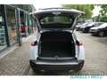 Peugeot 2008 130 GT AUTOMATIK Navi 360 Kamera LED ACC Apple Car Blanc - thumbnail 10