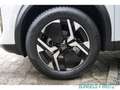 Peugeot 2008 130 GT AUTOMATIK Navi 360 Kamera LED ACC Apple Car Blanc - thumbnail 15