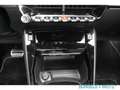 Peugeot 2008 130 GT AUTOMATIK Navi 360 Kamera LED ACC Apple Car Blanc - thumbnail 11