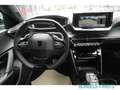 Peugeot 2008 130 GT AUTOMATIK Navi 360 Kamera LED ACC Apple Car Blanc - thumbnail 8