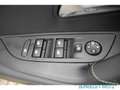 Peugeot 2008 130 GT AUTOMATIK Navi 360 Kamera LED ACC Apple Car Blanc - thumbnail 12