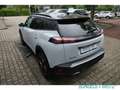 Peugeot 2008 130 GT AUTOMATIK Navi 360 Kamera LED ACC Apple Car Blanc - thumbnail 3