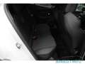 Peugeot 2008 130 GT AUTOMATIK Navi 360 Kamera LED ACC Apple Car Blanc - thumbnail 6