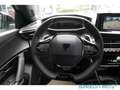 Peugeot 2008 130 GT AUTOMATIK Navi 360 Kamera LED ACC Apple Car Blanc - thumbnail 9
