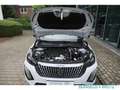 Peugeot 2008 130 GT AUTOMATIK Navi 360 Kamera LED ACC Apple Car Blanc - thumbnail 13