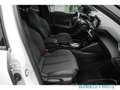 Peugeot 2008 130 GT AUTOMATIK Navi 360 Kamera LED ACC Apple Car Blanc - thumbnail 5