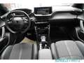 Peugeot 2008 130 GT AUTOMATIK Navi 360 Kamera LED ACC Apple Car Blanc - thumbnail 7