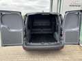 Volkswagen Caddy Cargo 2.0 TDI 102PS, Pure-Grey, Klima, Parksens... Grau - thumbnail 6