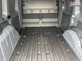 Volkswagen Caddy Cargo 2.0 TDI 102PS, Pure-Grey, Klima, Parksens... Grau - thumbnail 10