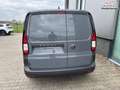 Volkswagen Caddy Cargo 2.0 TDI 102PS, Pure-Grey, Klima, Parksens... Grau - thumbnail 5