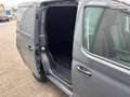 Volkswagen Caddy Cargo 2.0 TDI 102PS, Pure-Grey, Klima, Parksens... Grau - thumbnail 9