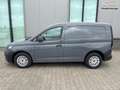 Volkswagen Caddy Cargo 2.0 TDI 102PS, Pure-Grey, Klima, Parksens... Grau - thumbnail 2