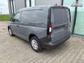 Volkswagen Caddy Cargo 2.0 TDI 102PS, Pure-Grey, Klima, Parksens... Grau - thumbnail 3