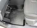 Volkswagen Caddy Cargo 2.0 TDI 102PS, Pure-Grey, Klima, Parksens... Grau - thumbnail 14