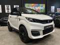 Aixam City E-City *1ere main* Biały - thumbnail 6