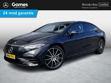 450+ AMG Line | Premium Plus Pakket | Night Pakket