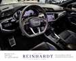 Audi RS Q3 SPORTBACK 21Z./MTRX/ACC/PANO/KERAMIK/360° Grau - thumbnail 15