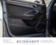 Audi RS Q3 SPORTBACK 21Z./MTRX/ACC/PANO/KERAMIK/360° Grau - thumbnail 12