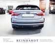 Audi RS Q3 SPORTBACK 21Z./MTRX/ACC/PANO/KERAMIK/360° Grau - thumbnail 8