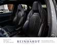 Audi RS Q3 SPORTBACK 21Z./MTRX/ACC/PANO/KERAMIK/360° Grau - thumbnail 13