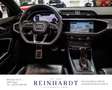 Audi RS Q3 SPORTBACK 21Z./MTRX/ACC/PANO/KERAMIK/360° Grau - thumbnail 18
