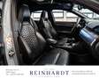 Audi RS Q3 SPORTBACK 21Z./MTRX/ACC/PANO/KERAMIK/360° Grau - thumbnail 19