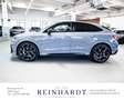 Audi RS Q3 SPORTBACK 21Z./MTRX/ACC/PANO/KERAMIK/360° Grau - thumbnail 10