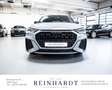 Audi RS Q3 SPORTBACK 21Z./MTRX/ACC/PANO/KERAMIK/360° Grau - thumbnail 4