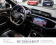 Audi RS Q3 SPORTBACK 21Z./MTRX/ACC/PANO/KERAMIK/360° Grau - thumbnail 20