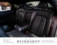 Audi RS Q3 SPORTBACK 21Z./MTRX/ACC/PANO/KERAMIK/360° Grau - thumbnail 16
