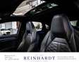 Audi RS Q3 SPORTBACK 21Z./MTRX/ACC/PANO/KERAMIK/360° Grau - thumbnail 14