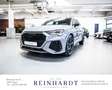 Audi RS Q3 SPORTBACK 21Z./MTRX/ACC/PANO/KERAMIK/360° Grau - thumbnail 3