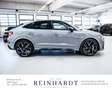 Audi RS Q3 SPORTBACK 21Z./MTRX/ACC/PANO/KERAMIK/360° Grau - thumbnail 6