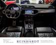 Audi RS Q3 SPORTBACK 21Z./MTRX/ACC/PANO/KERAMIK/360° Grau - thumbnail 17